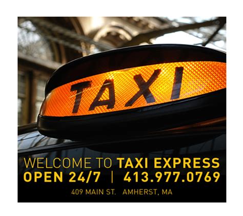 cnc express taxi inc|Cnc Express Taxi Inc. .
